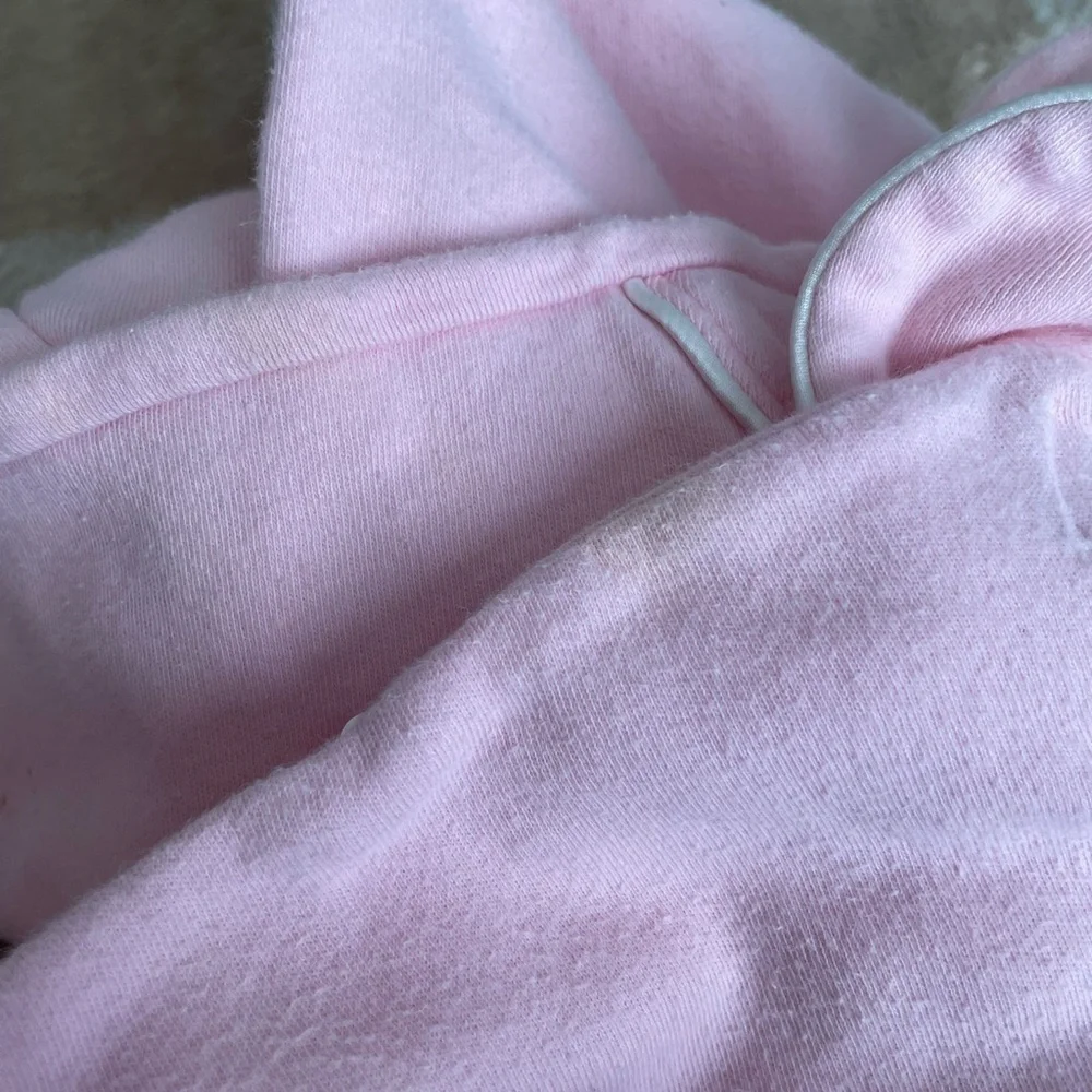 mini wear adorable pink